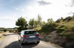 BMW 118i Luxury Line 2019 года (WW)